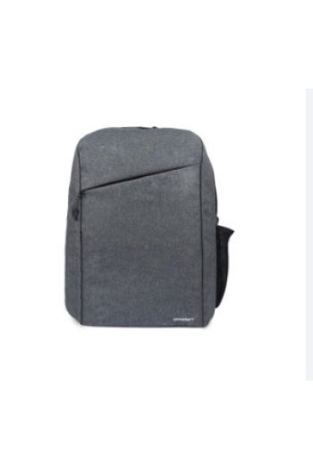 Offikraft Reva Backpack - Grey